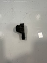 MTD-518506-1
