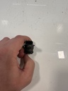 MTD-518506-3