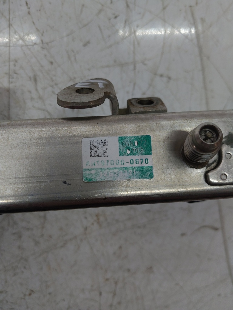 MTD-518537-1