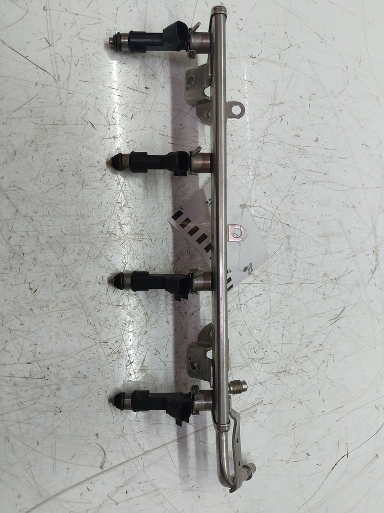 MTD-518537-2