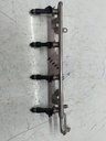 MTD-518537-2