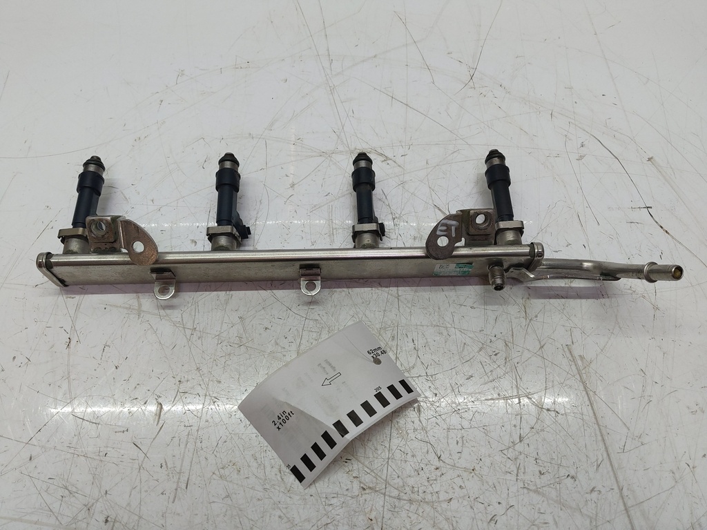 MTD-518537-3