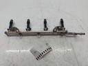 MTD-518537-3