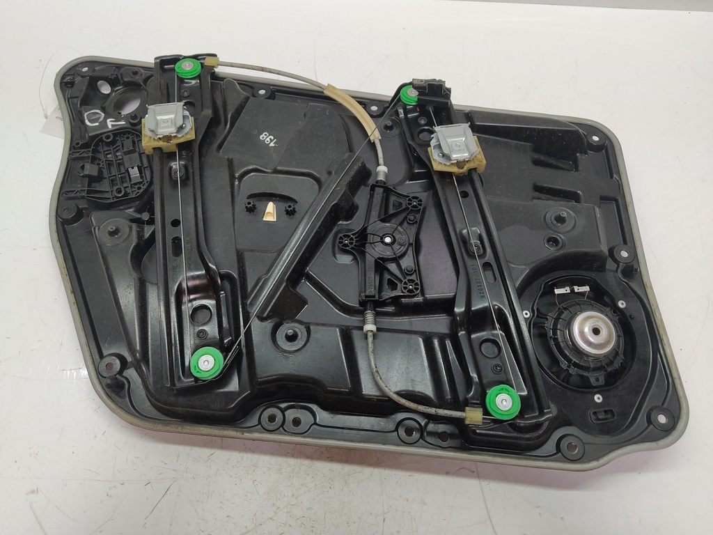 MTD-518077-1