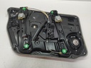 MTD-518077-1