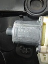 MTD-518077-2