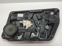MTD-518077-3