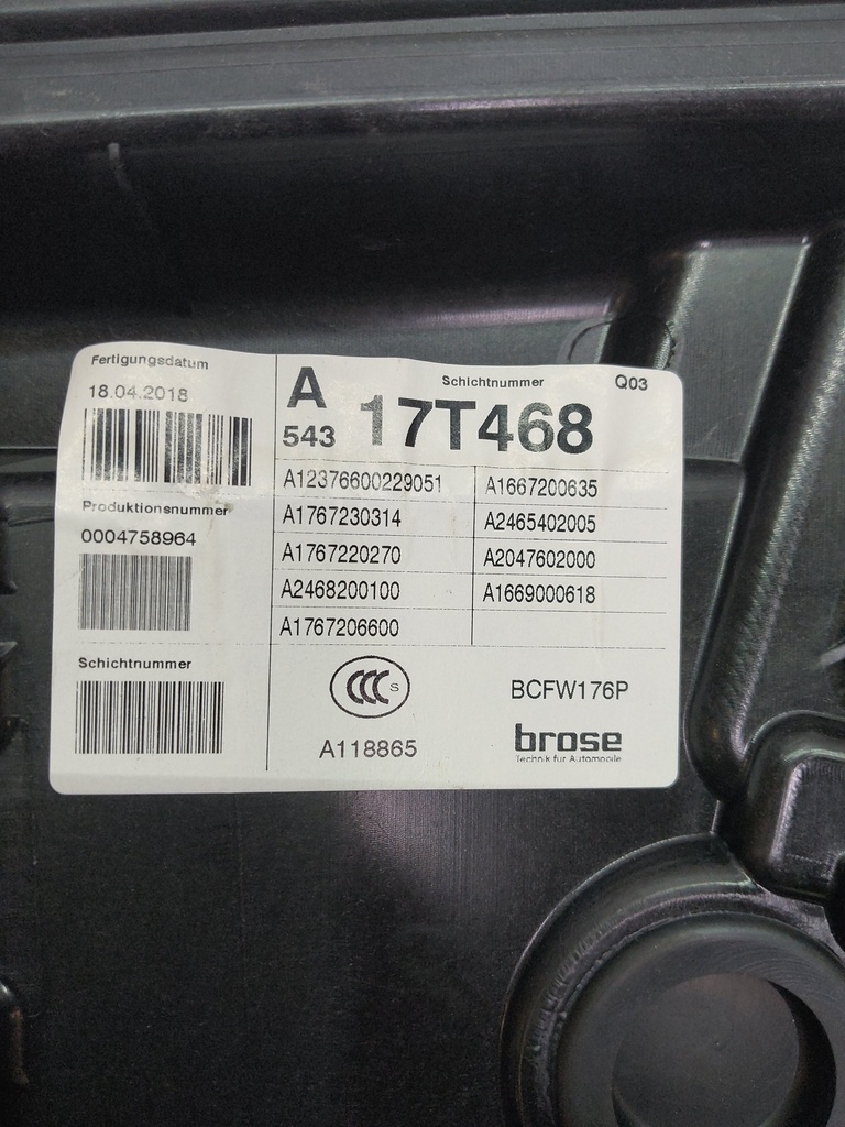 MTD-518077-4