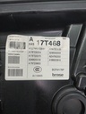 MTD-518077-4