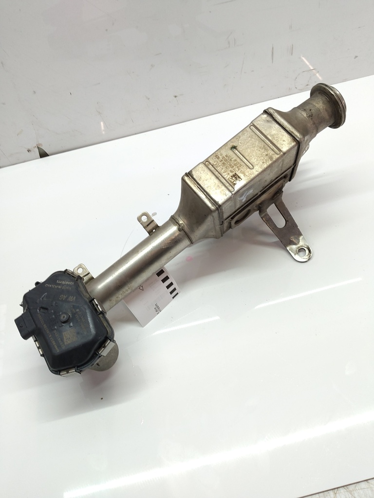 MTD-517829-1
