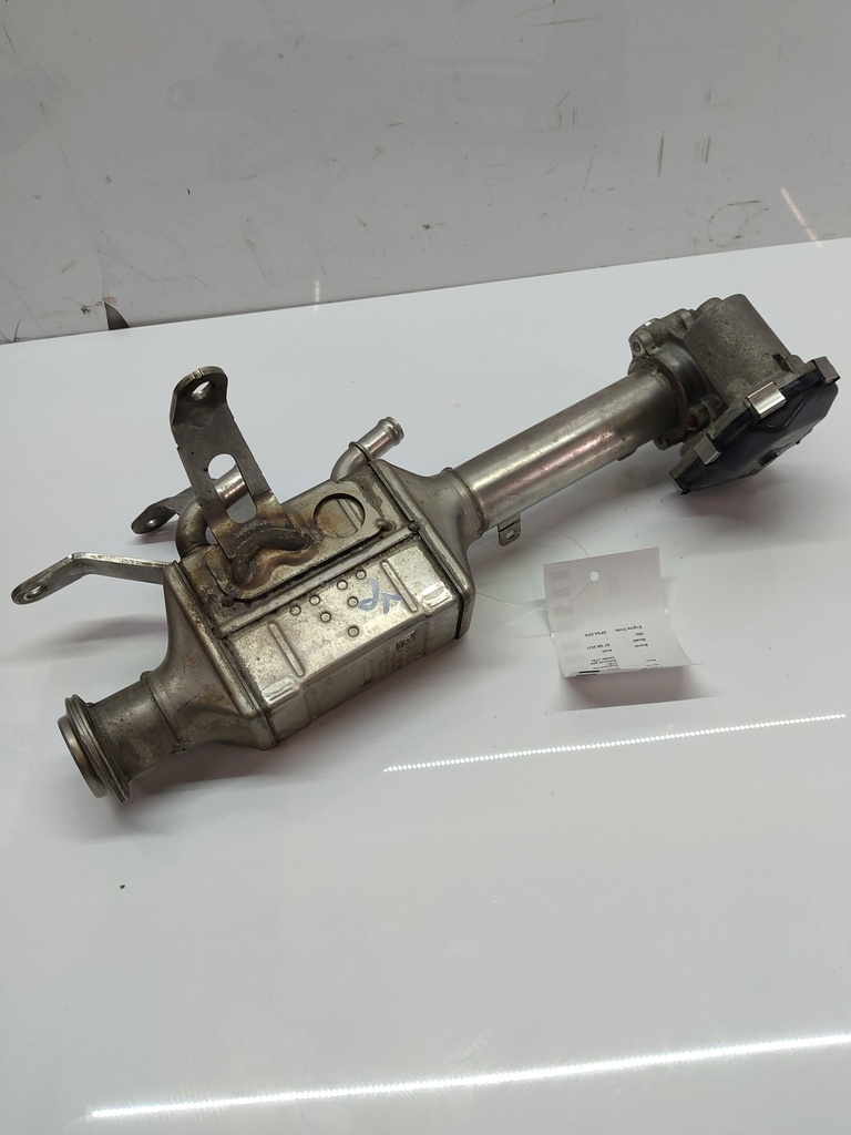 MTD-517829-2