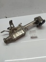MTD-517829-2