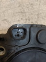MTD-516828-1