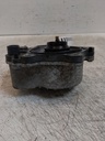 MTD-516828-2