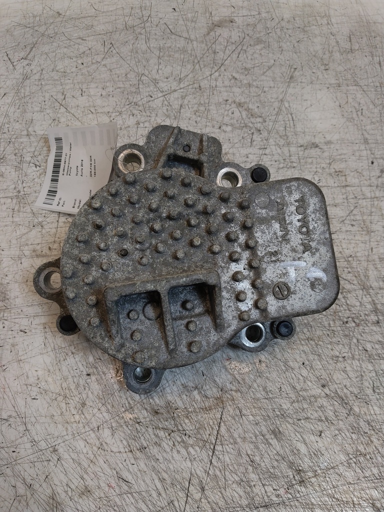 MTD-516828-3
