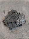 MTD-516828-3