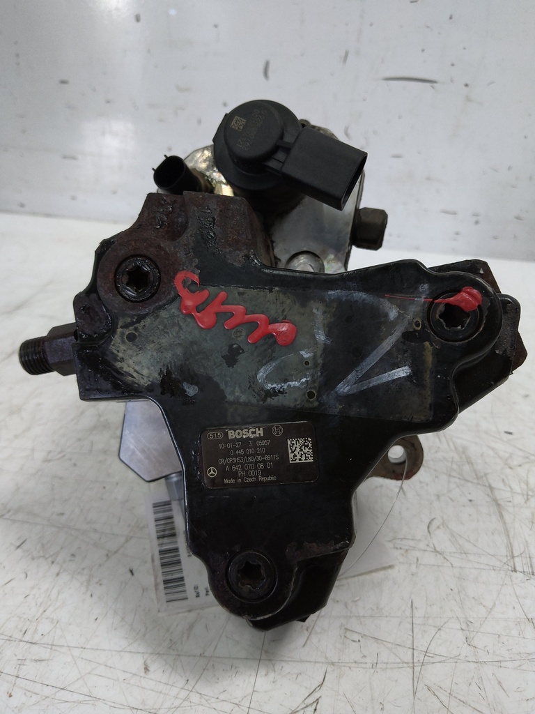 MTD-519016-1