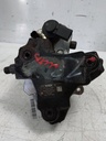 MTD-519016-1