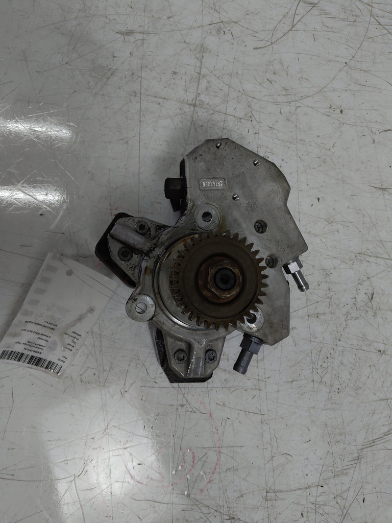 MTD-519016-2