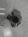 MTD-519016-2