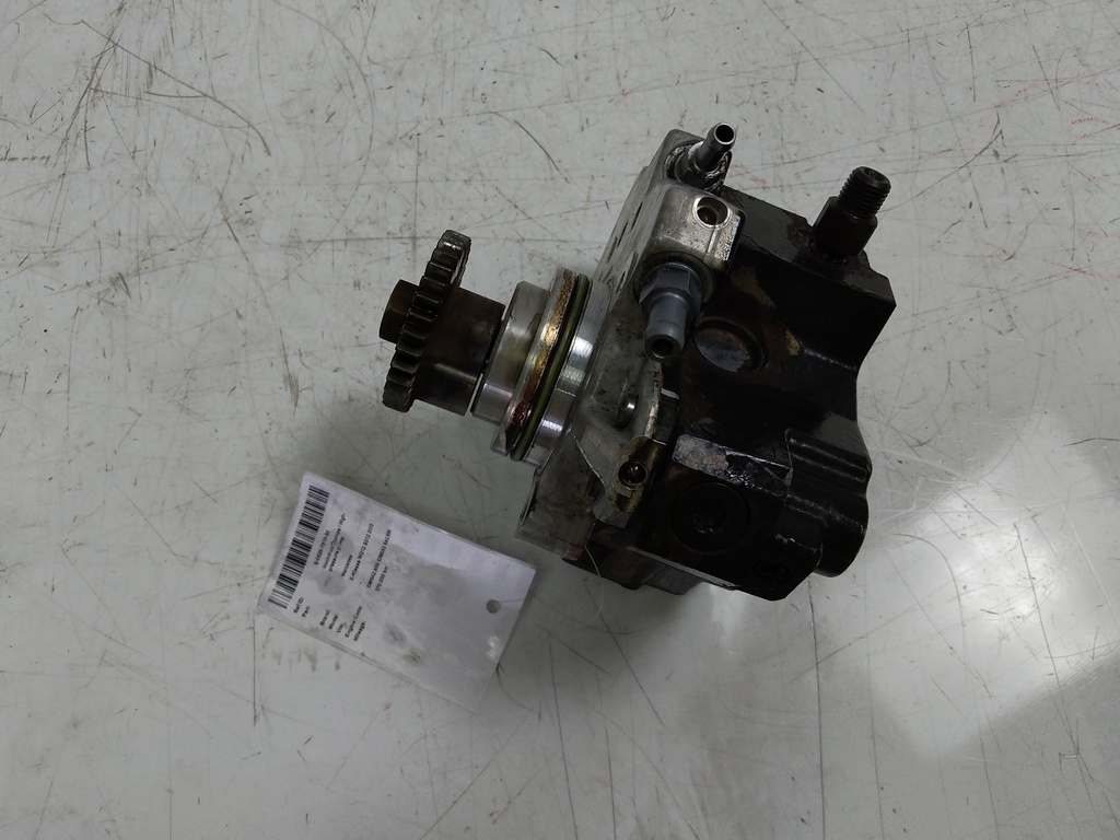 MTD-519016-3