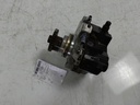 MTD-519016-3