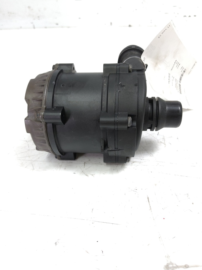 MTD-519511-1
