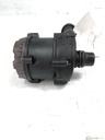 MTD-519511-1