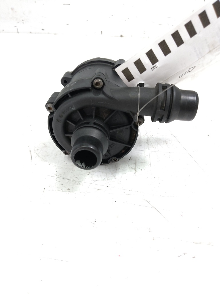 MTD-519511-2