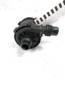 MTD-519511-2