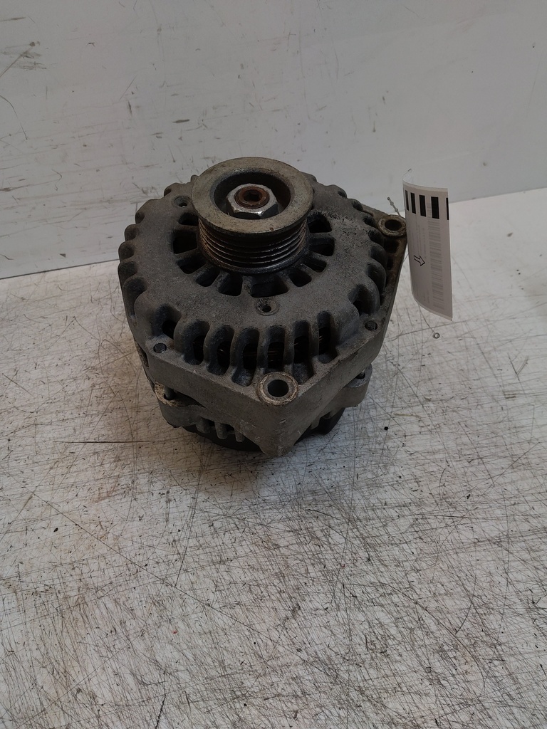 MTD-516530-1