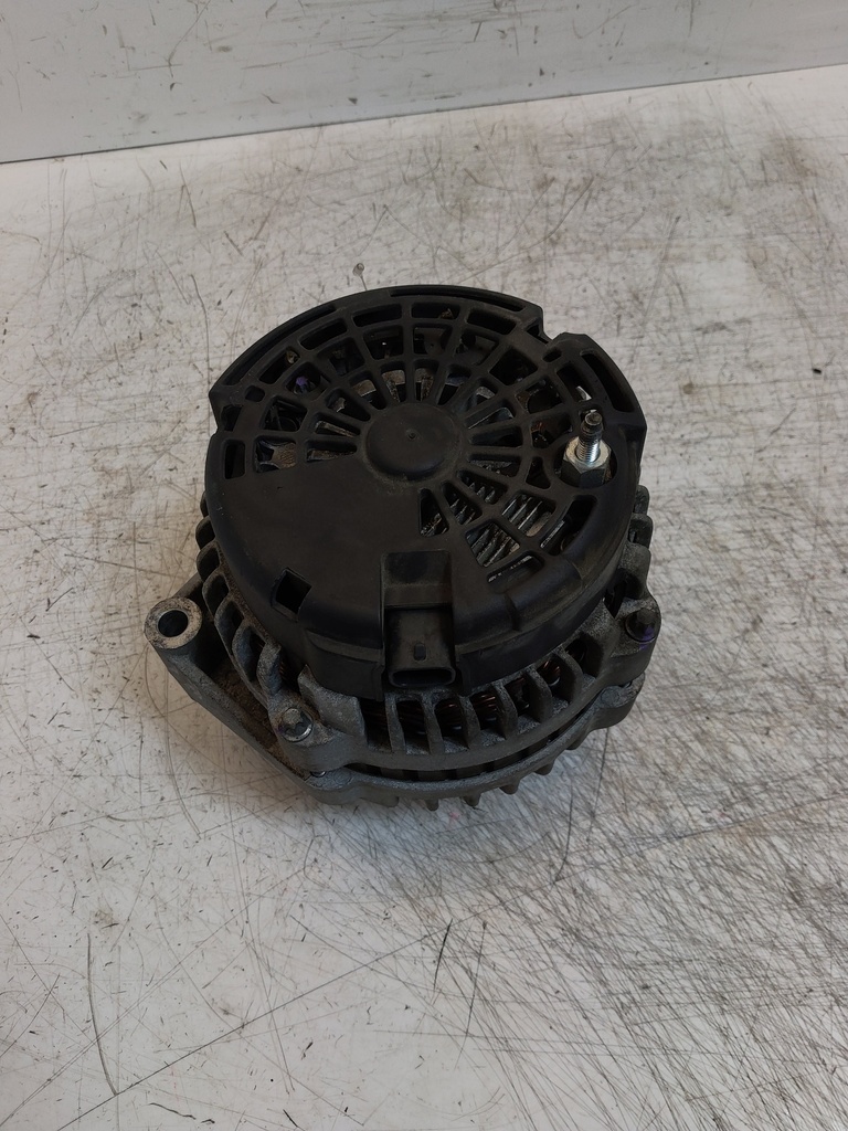 MTD-516530-2