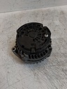 MTD-516530-2