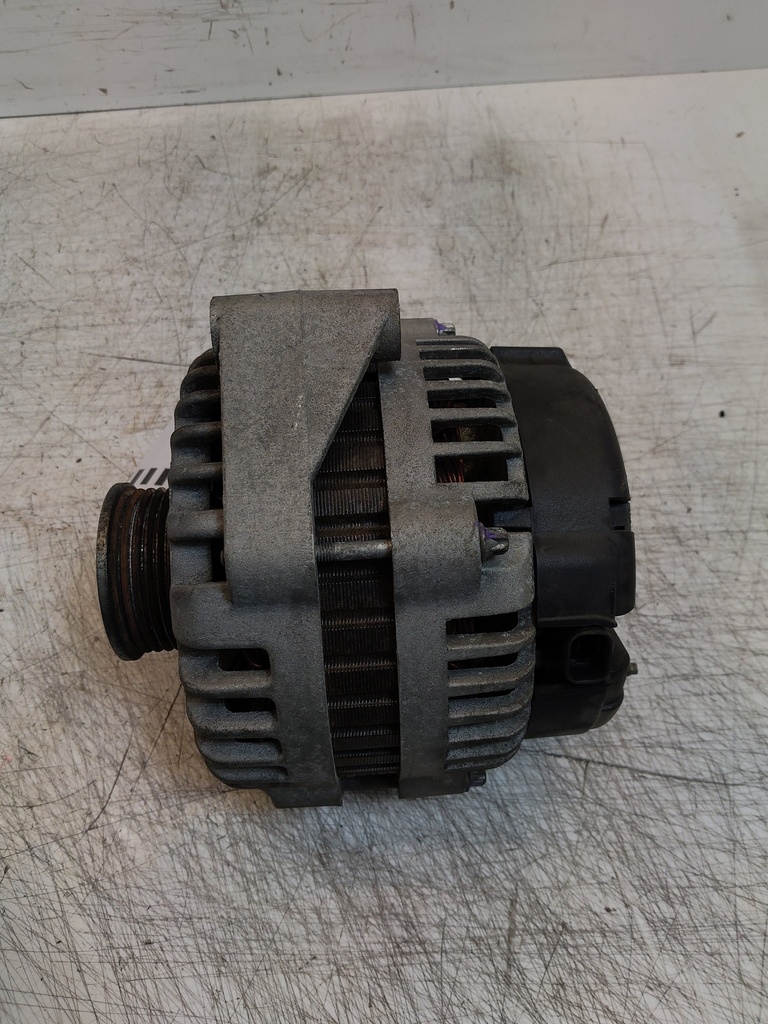 MTD-516530-3