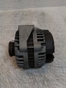 MTD-516530-3