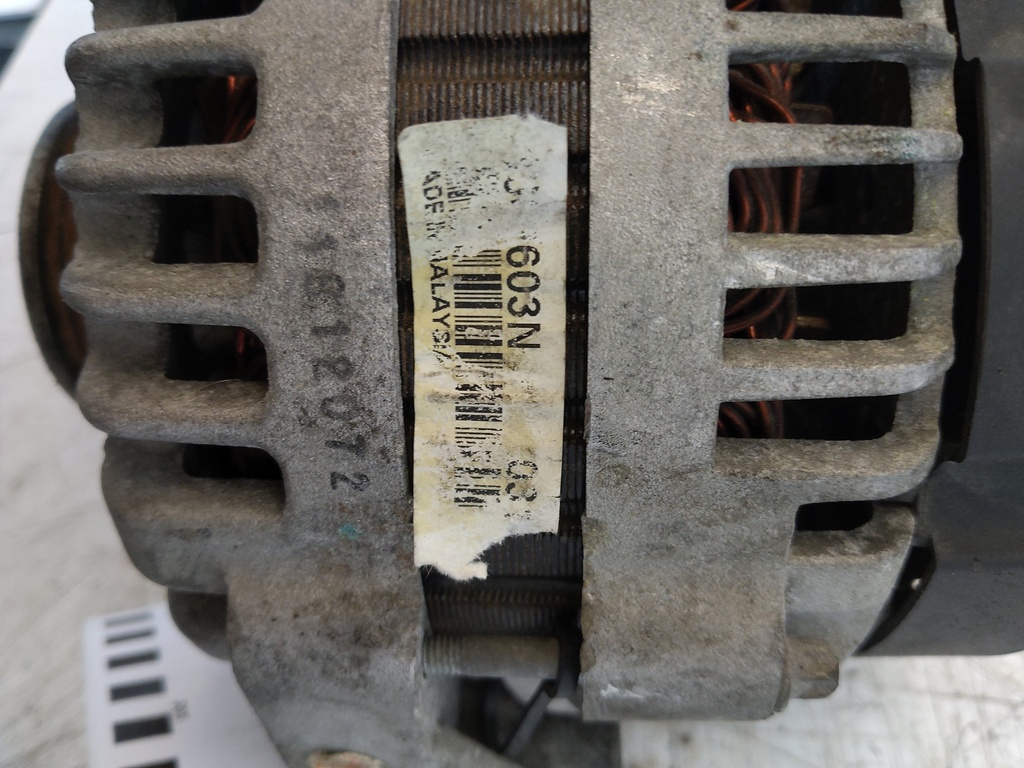 MTD-516530-4