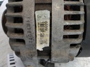 MTD-516530-4