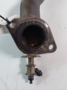 MTD-519547-1