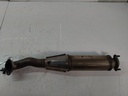 MTD-519547-2