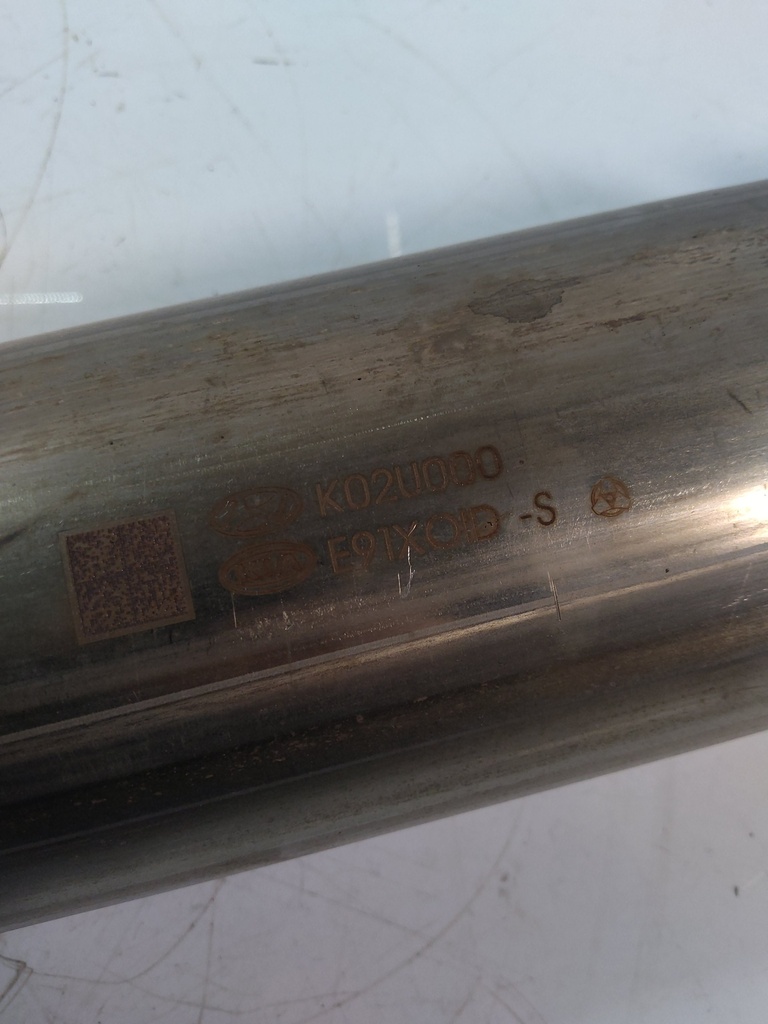 MTD-519547-3