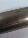 MTD-519547-3
