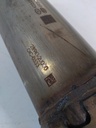MTD-519547-4