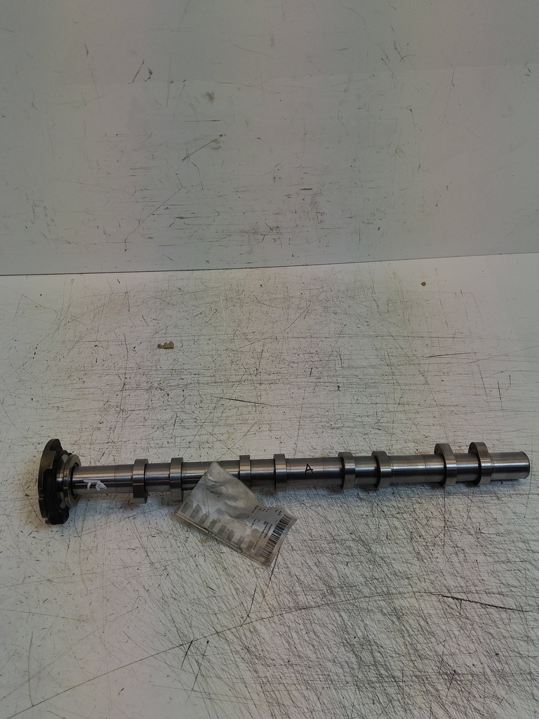 MTD-519515-1
