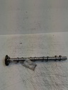 MTD-519515-1