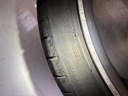 MTD-517608-1