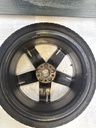 MTD-517608-3