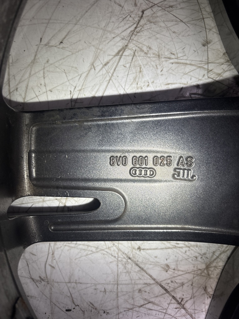 MTD-517608-4