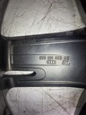 MTD-517608-4