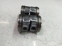 MTD-518216-2