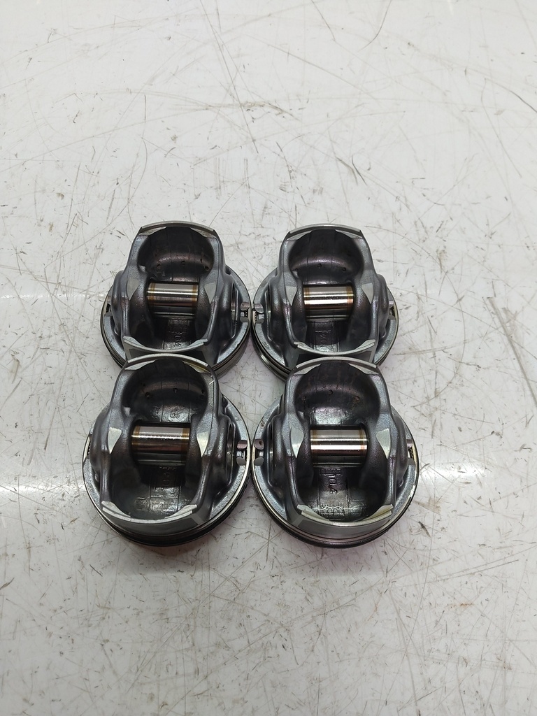 MTD-518216-3